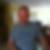 Profilbild von Herbert Deis