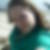 Profilbild von Melanie Weißert