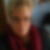 Profilbild von Kerstin Spilver