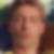 Profilbild von Ralf Tack