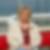Profilbild von Dagmar Turkat