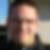 Profilbild von Sven Hauptstein