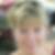 Profilbild von Kathleen Reimer