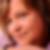 Profilbild von Margret Brandt
