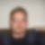 Profilbild von Andreas Kober