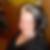 Profilbild von Grit Pietsch