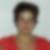 Profilbild von Heike Lechner