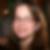 Profilbild von Sandra Lehmair