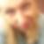 Profilbild von Stefanie Ubrich