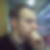Profilbild von Jan Suhrcke