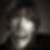 Profilbild von Johannes Rau