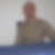 Profilbild von Ingolf Reschke