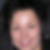 Profilbild von Simone Heinik