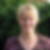 Profilbild von Sabine Tönjes