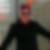 Profilbild von Ayfer Öztürk