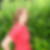 Profilbild von Nina Miller