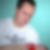 Profilbild von Björn Lautenschläger