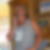 Profilbild von Axel Flamm