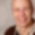 Profilbild von Marcus Balluff