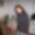 Profilbild von Daniela Stange