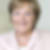 Profilbild von Gudrun Laberkram