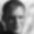 Profilbild von Rene Kurztusch