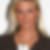 Profilbild von Jasmin Matzerath