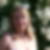 Profilbild von Antigone Flachs