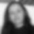 Profilbild von Anke Nerlich