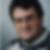 Profilbild von Thomas Ottawa