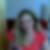 Profilbild von Yvonne Trennheuser