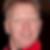Profilbild von Frank Großmann