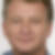 Profilbild von Michael Snitko