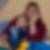 Profilbild von Moni Brecht