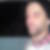 Profilbild von Sebastian Geyer