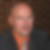 Profilbild von Uwe Pfeiffer