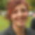 Profilbild von Nicole Wolf