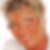Profilbild von Elke Schneider