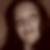 Profilbild von Christin Kinne