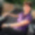 Profilbild von Anke Meinhardt
