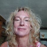 Profilfoto von Melanie Pritzer