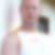 Profilbild von Torsten Benz