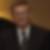 Profilbild von Walter Asholz