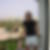 Profilbild von Kerstin Zum Dohme