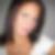 Profilbild von Martina Faust