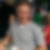 Profilbild von Dirk Gaspers