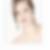 Profilbild von Stefanie Bosch