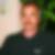 Profilbild von Raimund Reinert