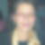 Profilbild von Renate Hasenstab