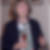 Profilbild von Vreneli Hirlinger